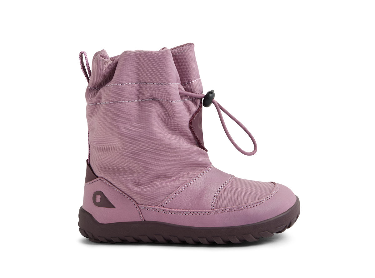 I WALK PADEN WP LILAS