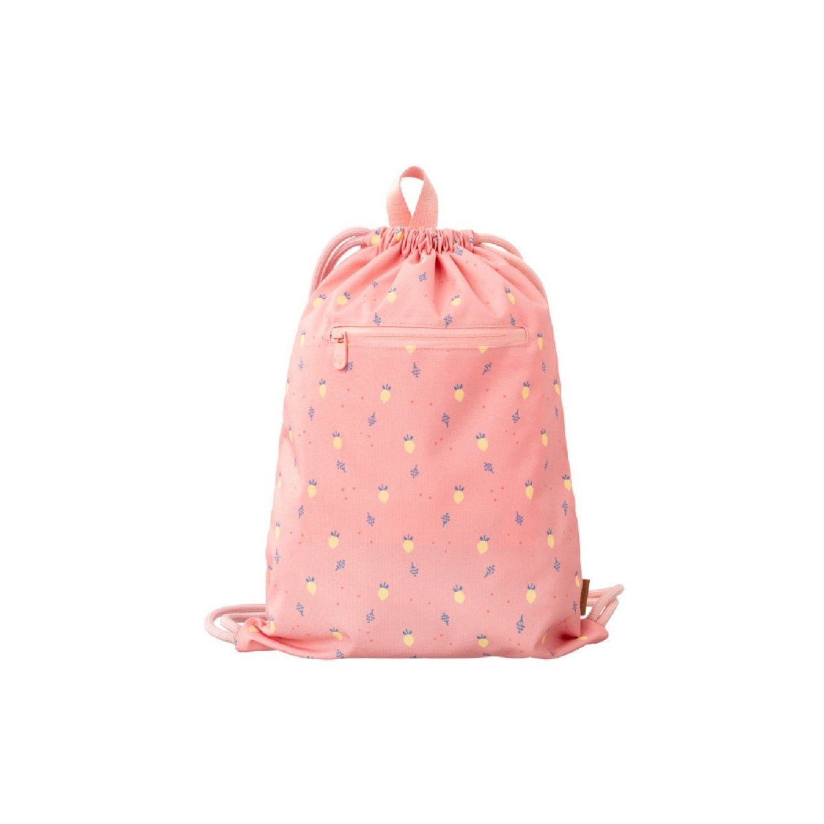 Sacco per bambini