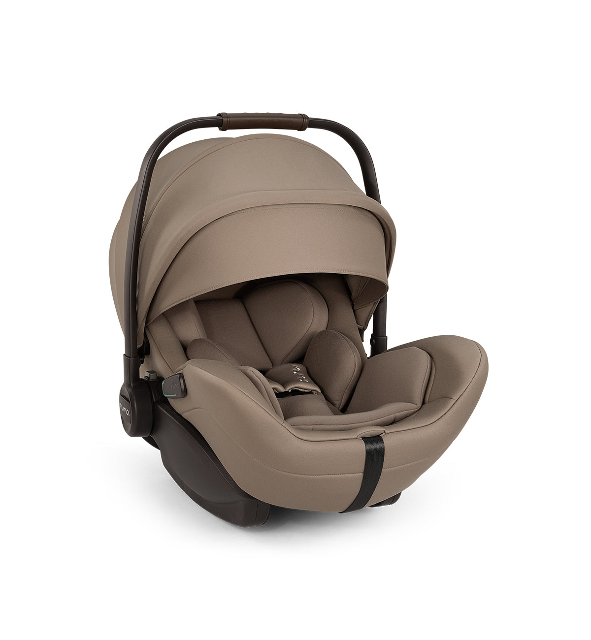 Seggiolino auto Arra Flex - 40-87cm
