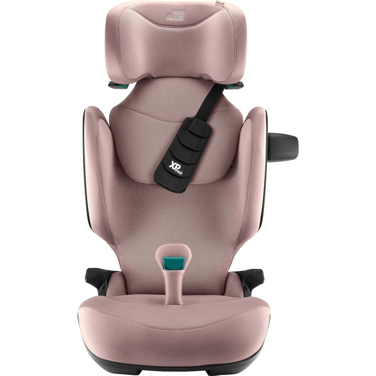 Seggiolino auto KidFix Pro I-Size 100-150cm