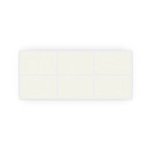 Cerotti antizanzare alla citronella