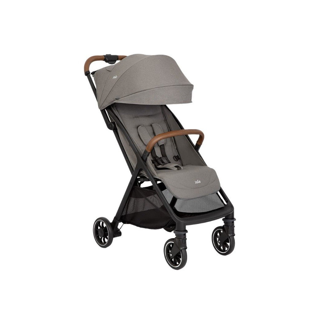 Passeggino leggero pact pro - 6.3kg - parapioggia e borsa viaggio inclusi
