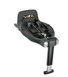 Base Darwin 360° rotante - Compatibile con Darwin e Darwin Recline