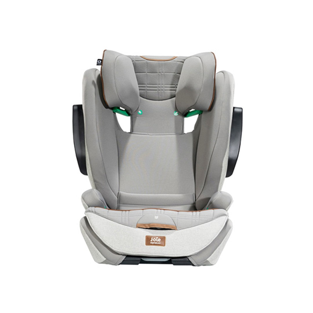 Seggiolino auto I-Traver - Da 100 a 150cm