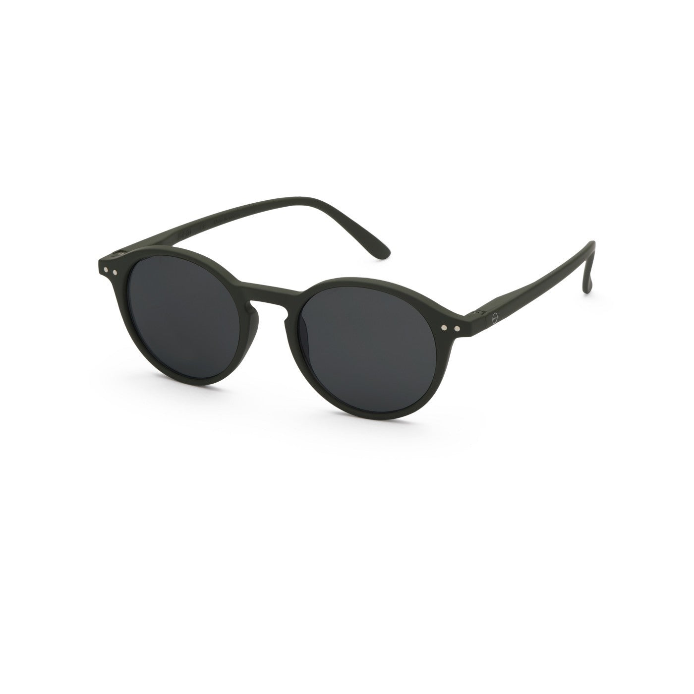 Occhiali da sole ADULTI SUN #D