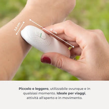 Dopo Puntura Insetti - Bye Bite