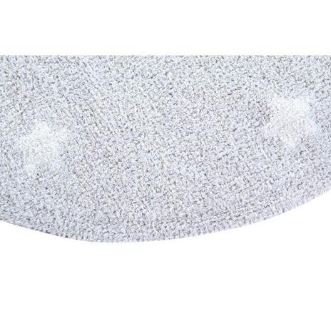 Tappeto lavabile Superstar - 120cm