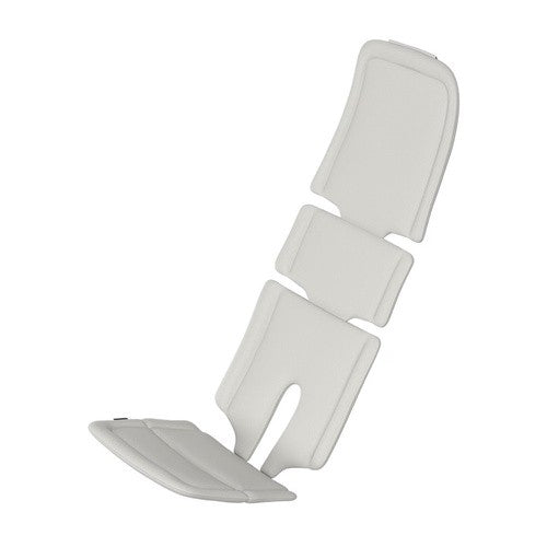 Seat Liner cuscino imbottito per Thule Chariot