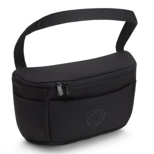 Borsa organizer per passeggino