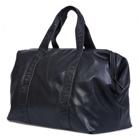 Borsa fasciatoio Mommy Bag - 55x30x40cm