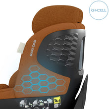 Seggiolino auto Mica Pro Eco I-Size 40-105cm