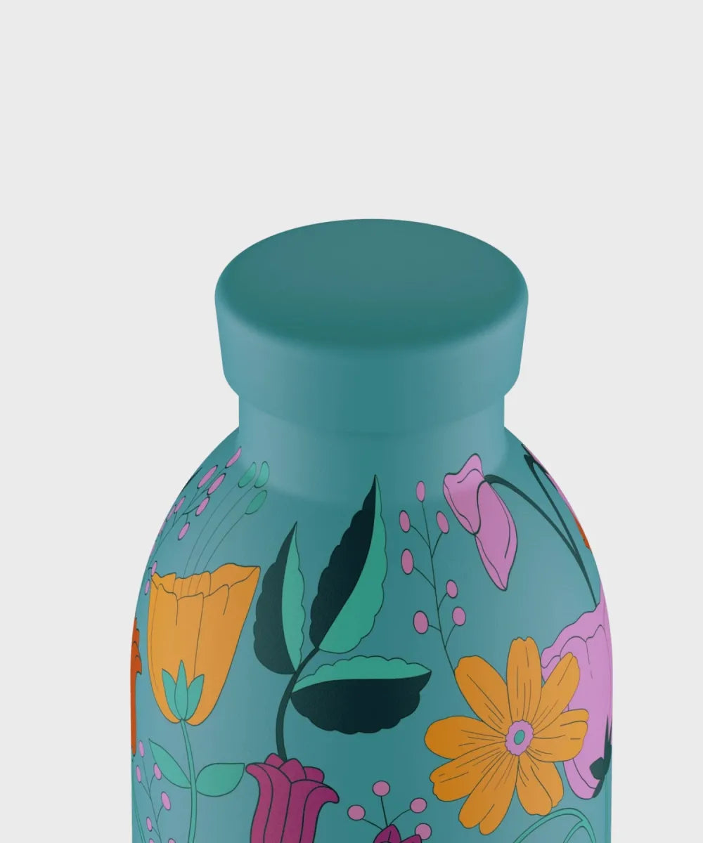 Bottiglia termica Clima 500ml