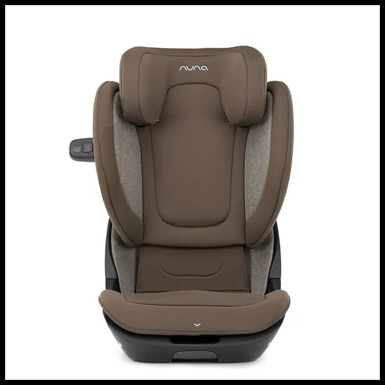 Seggiolino auto AACE LX 100-150cm