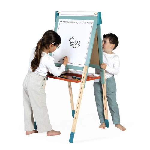 Tabellone magnetico