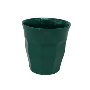 Bicchiere medio in melamina - 250ml