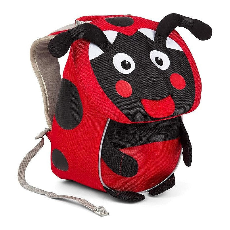 Zaino piccolo 1-3 anni