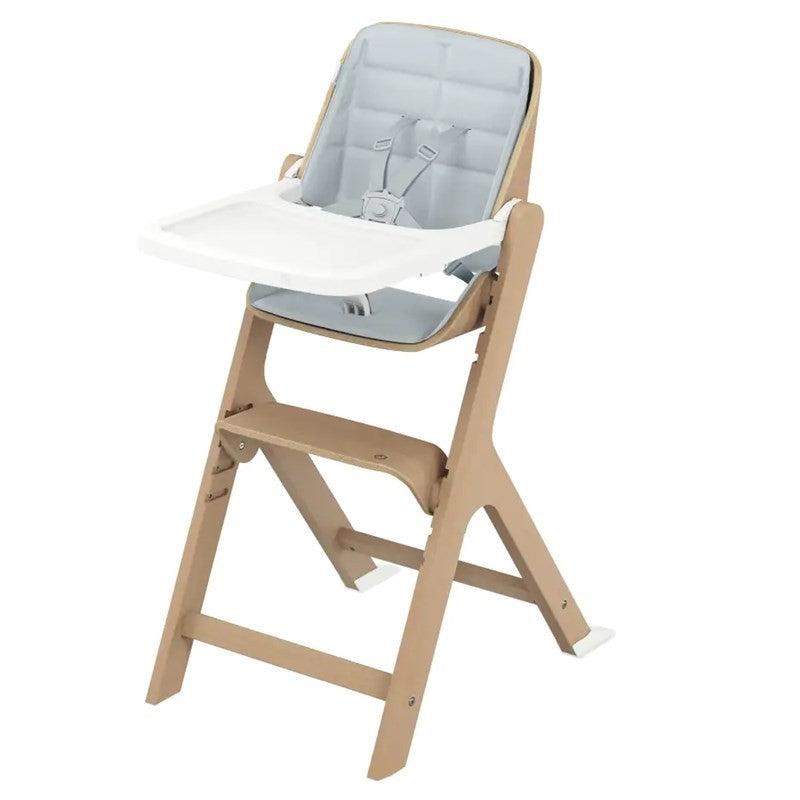 Kit bambino 6m+ per seggiolone pappa nesta