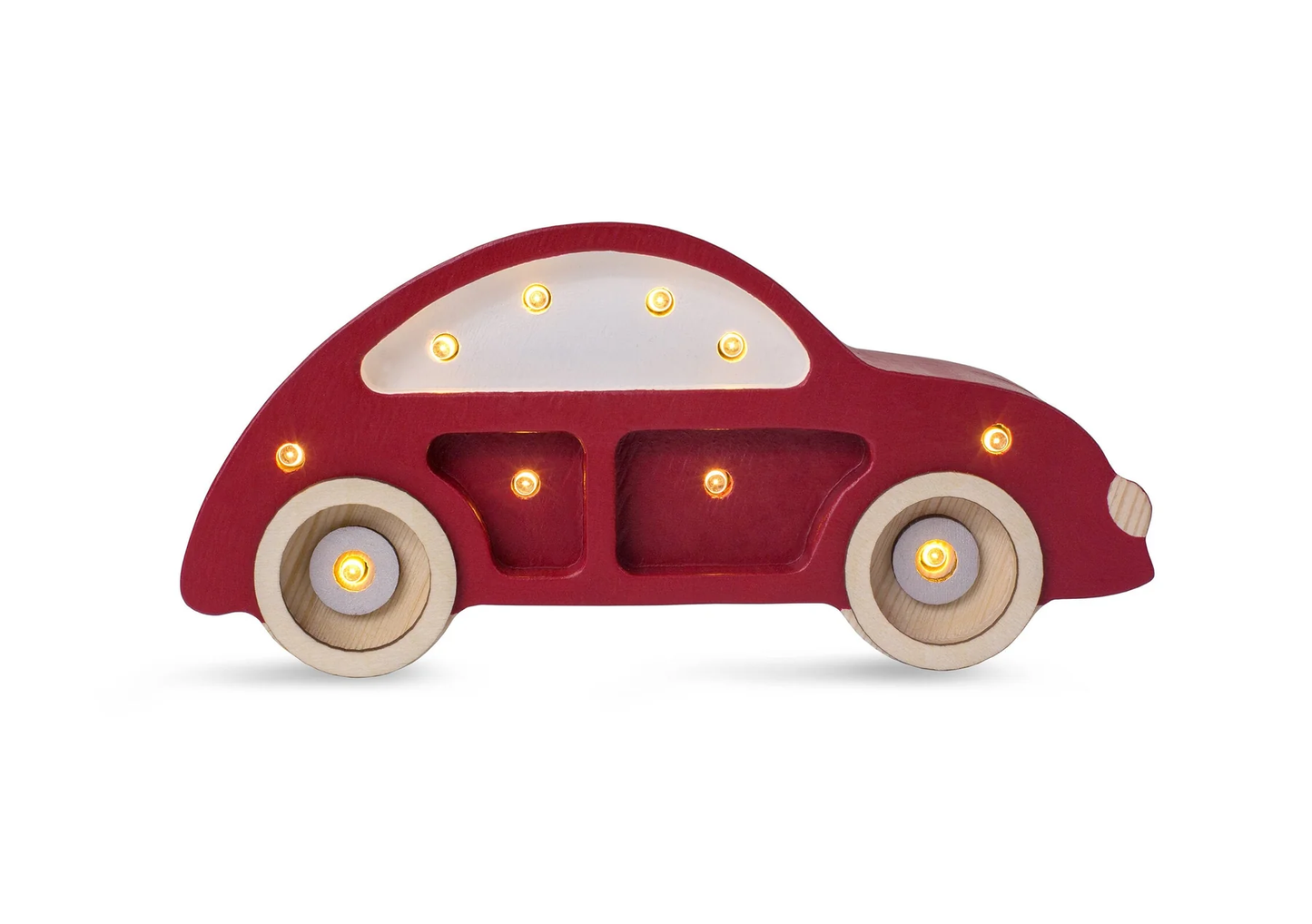 Lampada Auto Little Lights - Lampada LED
