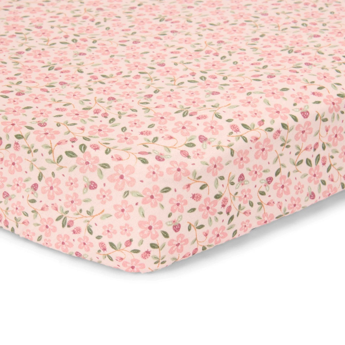 Lenzuolo con angoli 70x140/150 cm