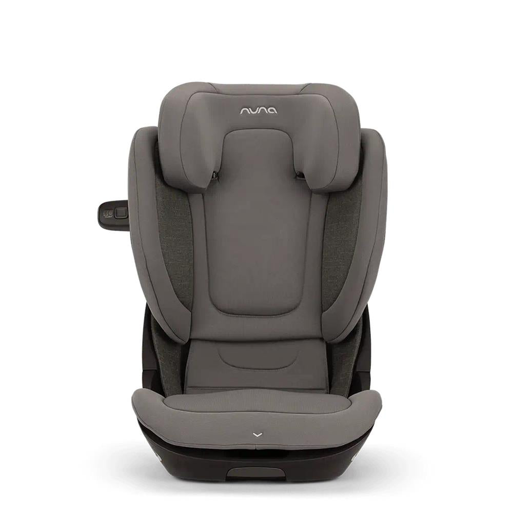 Seggiolino auto AACE LX 100-150cm