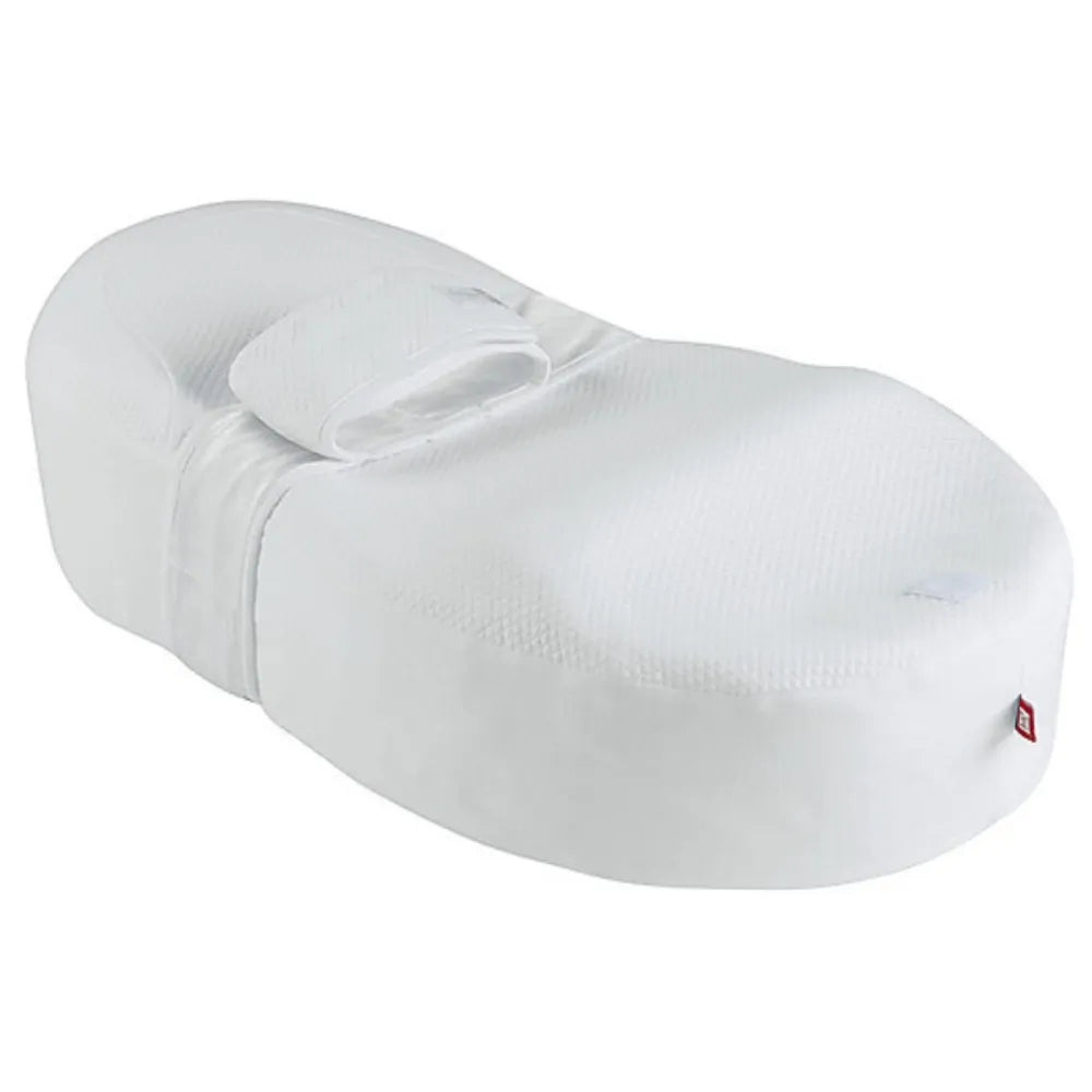 Red Castle Cuscino Nido Cocoonababy