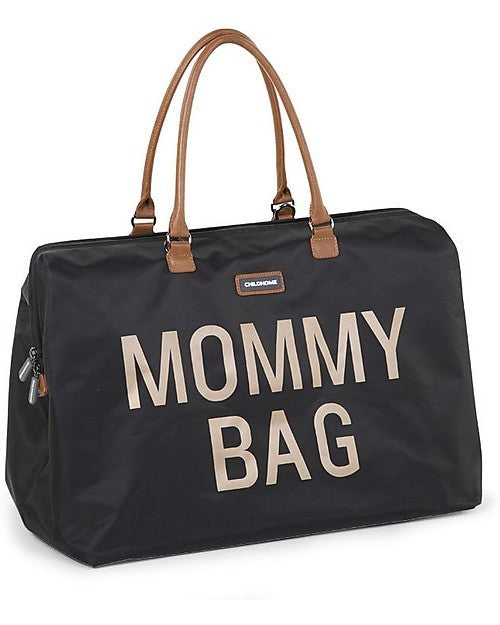 Borsa fasciatoio Mommy Bag - 55x30x40cm