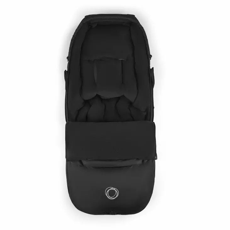 Sacco Termico Performance THERMOLITE® 4 Stagioni