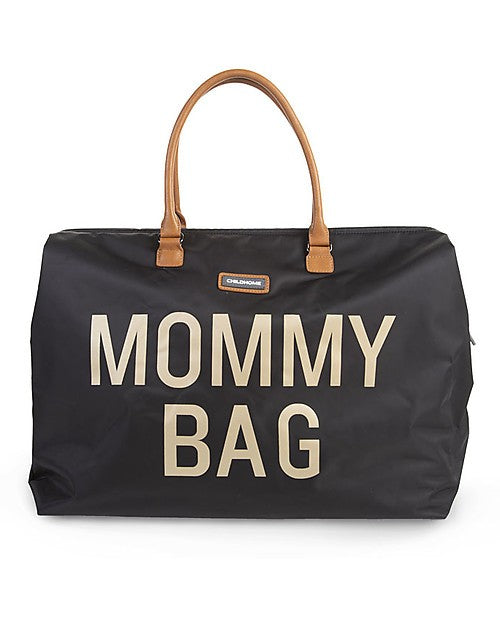 Borsa fasciatoio Mommy Bag - 55x30x40cm