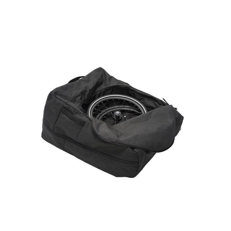 Borsa Protettiva Imbottita per Trasporto Thule Chariot