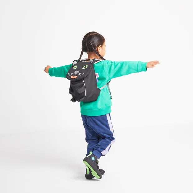 Zaino piccolo 1-3 anni