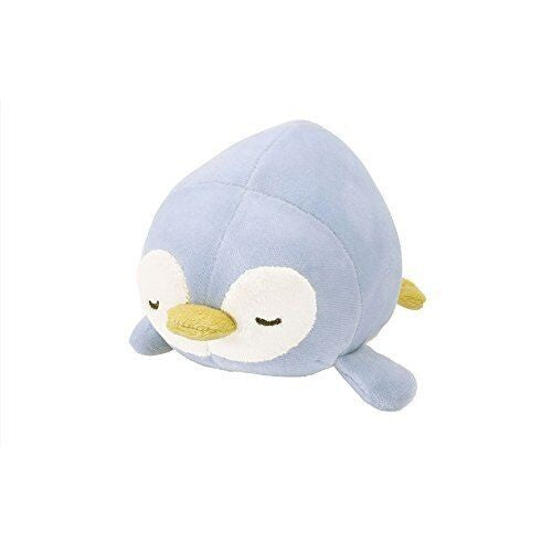 Peluche mobido Eskimo il pinguino - 13cm