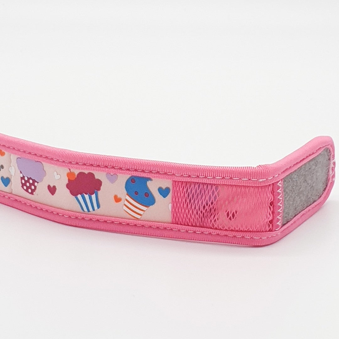 Bracciale kids antizanzare