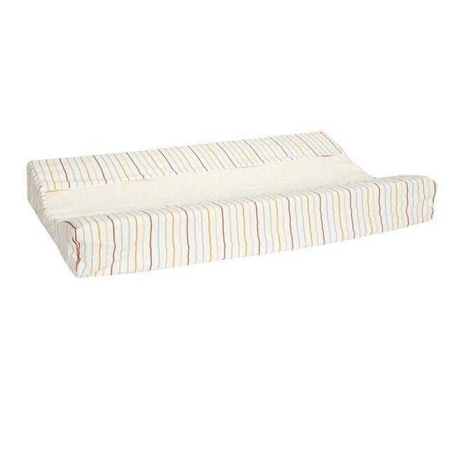 Coprifasciatoio in cotone 50x70cm - 100% Cotone organico