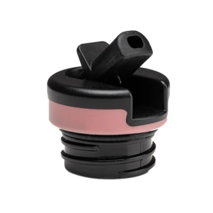 Tappo sport per bottiglia termica