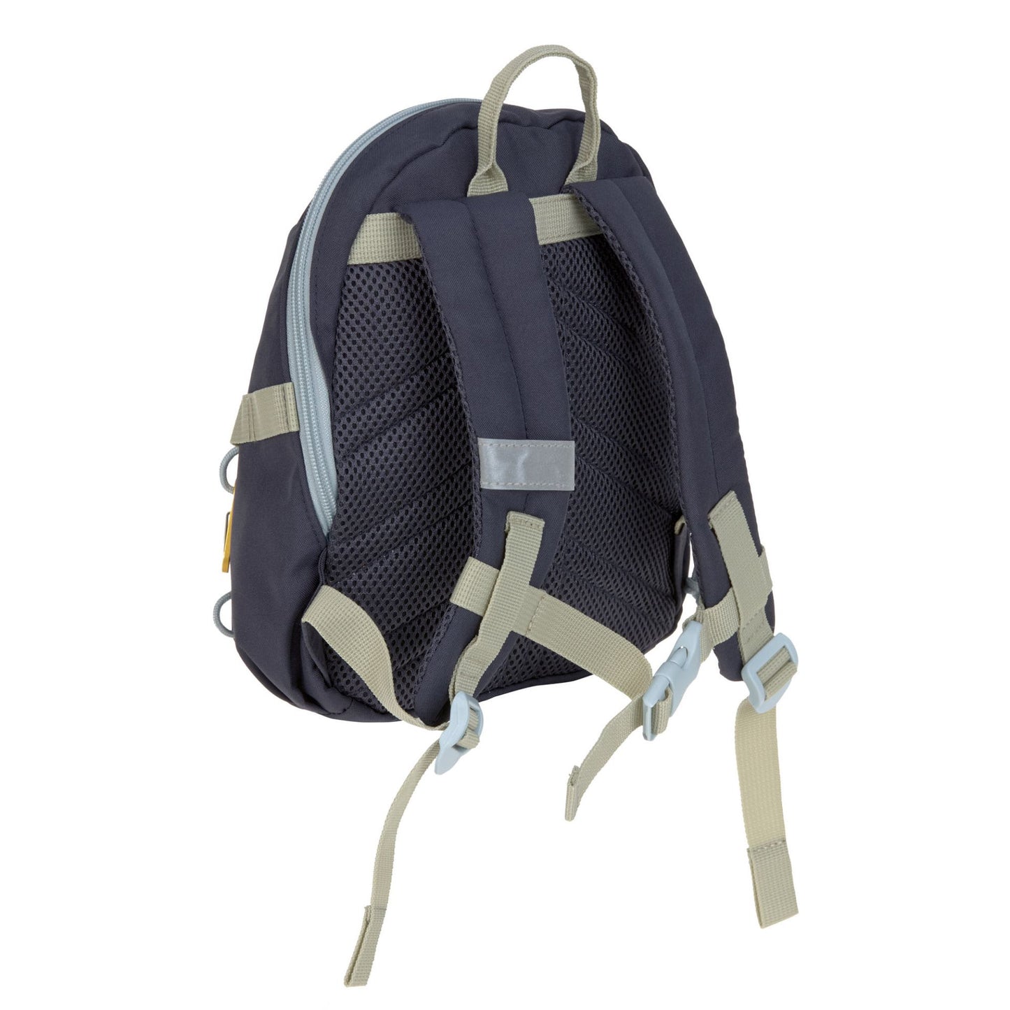 Zaino per bambini tiny outdoor - compagno ideale p