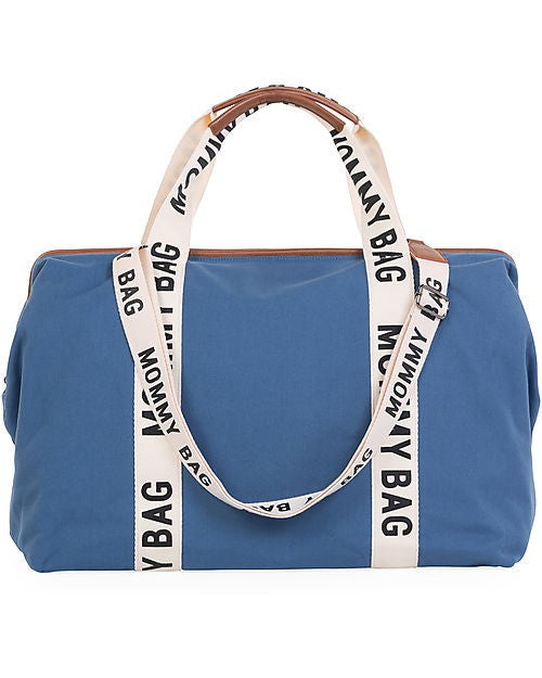 Borsa fasciatoio Mommy Bag - 55x30x40cm