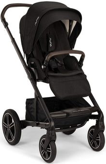 Passeggino Nuna Mixx Next