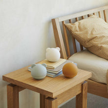 Luce notturna Samson