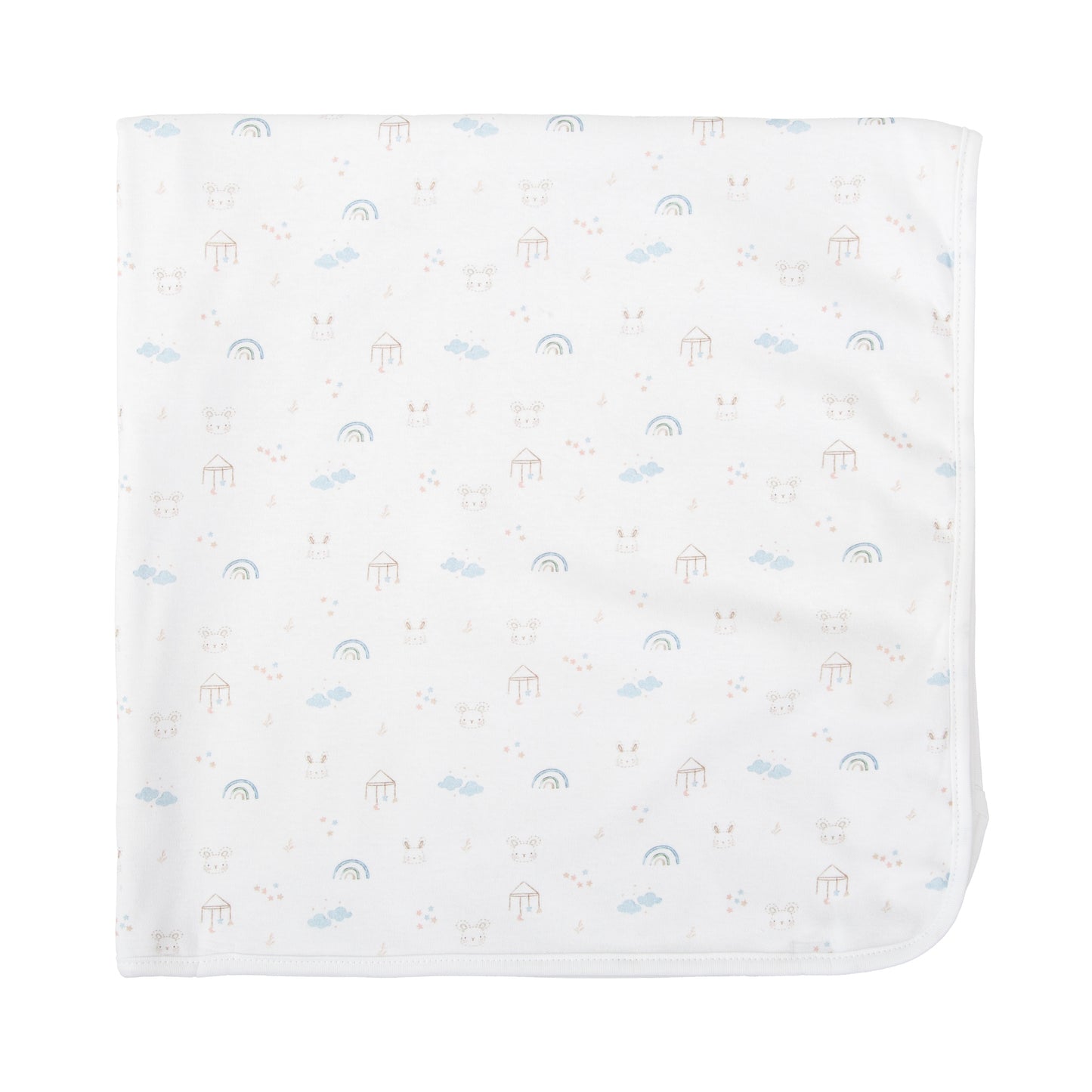 COPERTA CIELO