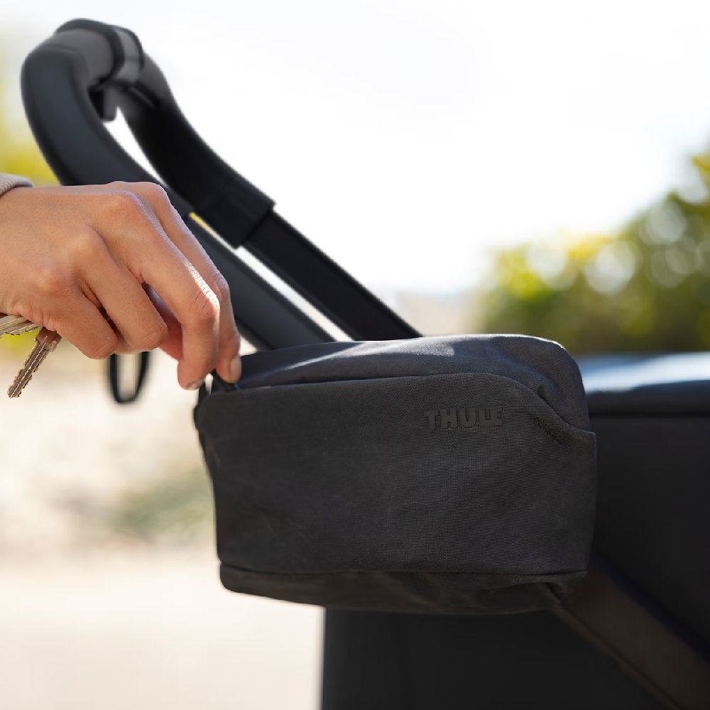 Porta oggetti per passeggino - Thule Aion Stroller mini bag