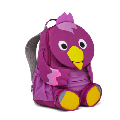 Zaino grande 3-5 anni