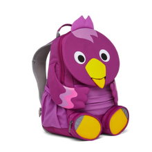 Zaino grande 3-5 anni