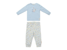 Set piagiama 2 pezzi Forest Adventures