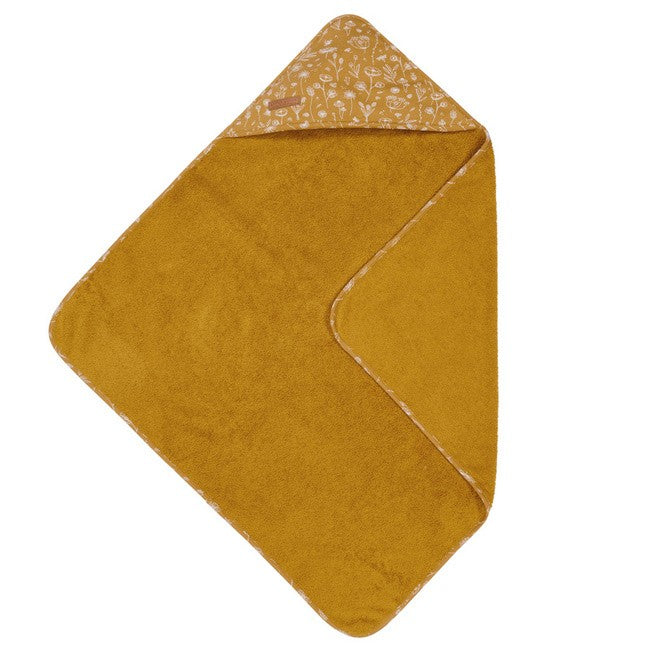 Accappatoio triangolo 75x75