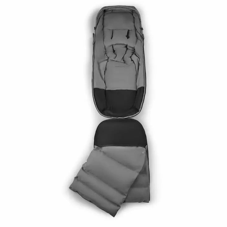 Sacco Termico Performance THERMOLITE® 4 Stagioni