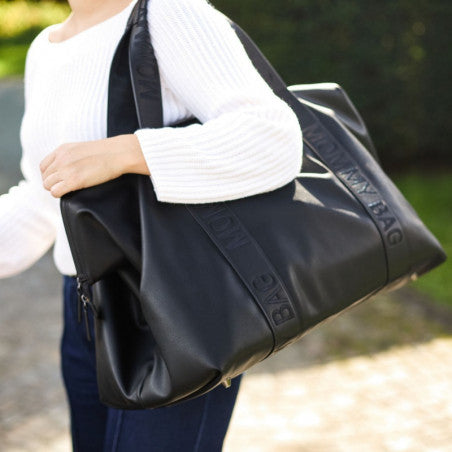 Borsa fasciatoio Mommy Bag - 55x30x40cm