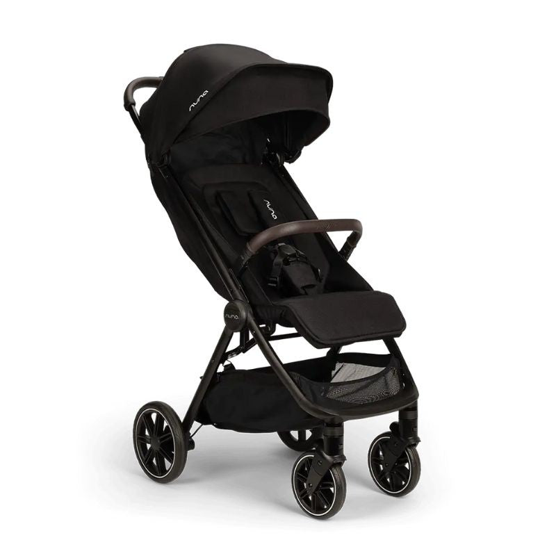 Passeggino leggero trvl lx - fino a 22 kg