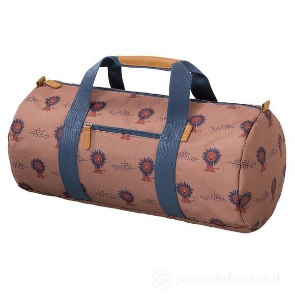 Borsa Sport Piccola