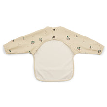 Bavaglio con maniche impermeabile - Merle