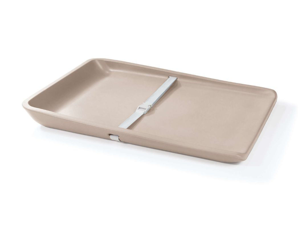 Fasciatoio ergonomico Glenn 50x70cm - in schiuma PU